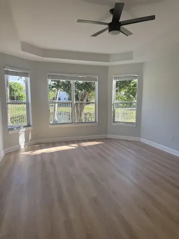 21178 Ponte Vista Circle Boca Raton FL 33428