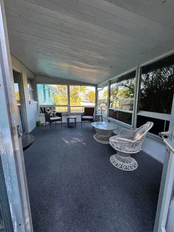 9162 SE Pomona Street Hobe Sound FL 33455
