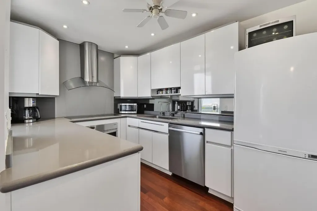 2295 S Ocean Boulevard Palm Beach FL 33480