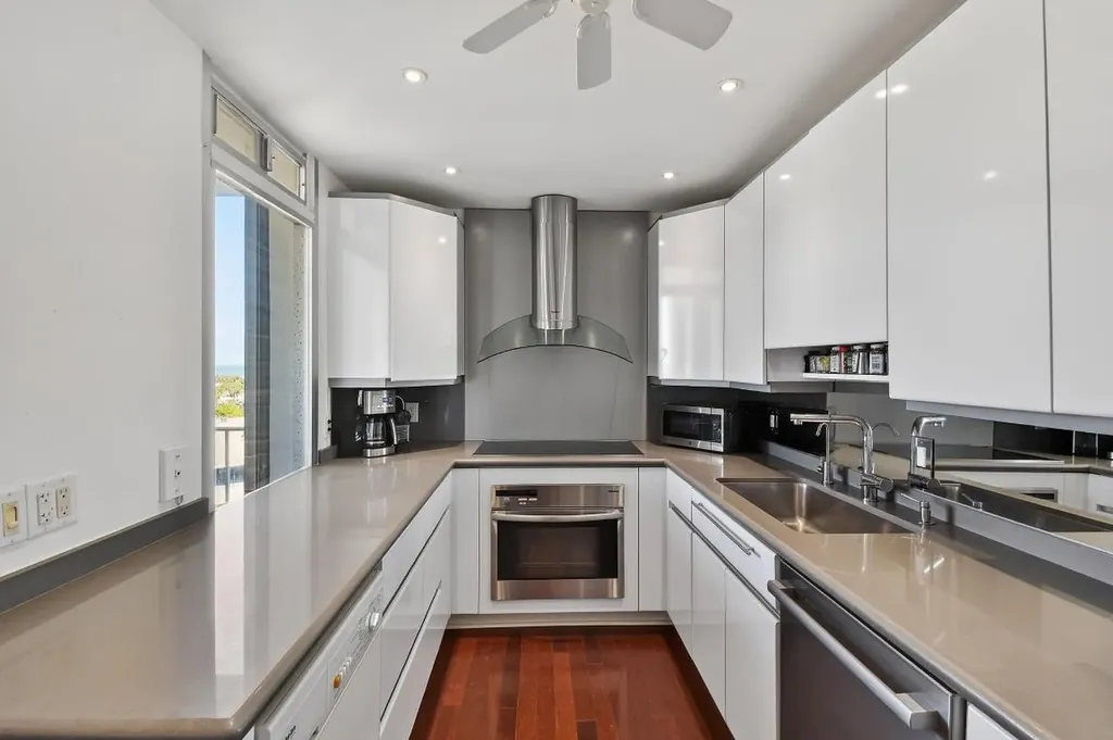 2295 S Ocean Boulevard Palm Beach FL 33480
