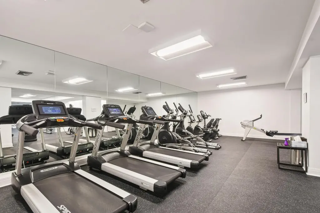 2295 S Ocean Boulevard Palm Beach FL 33480