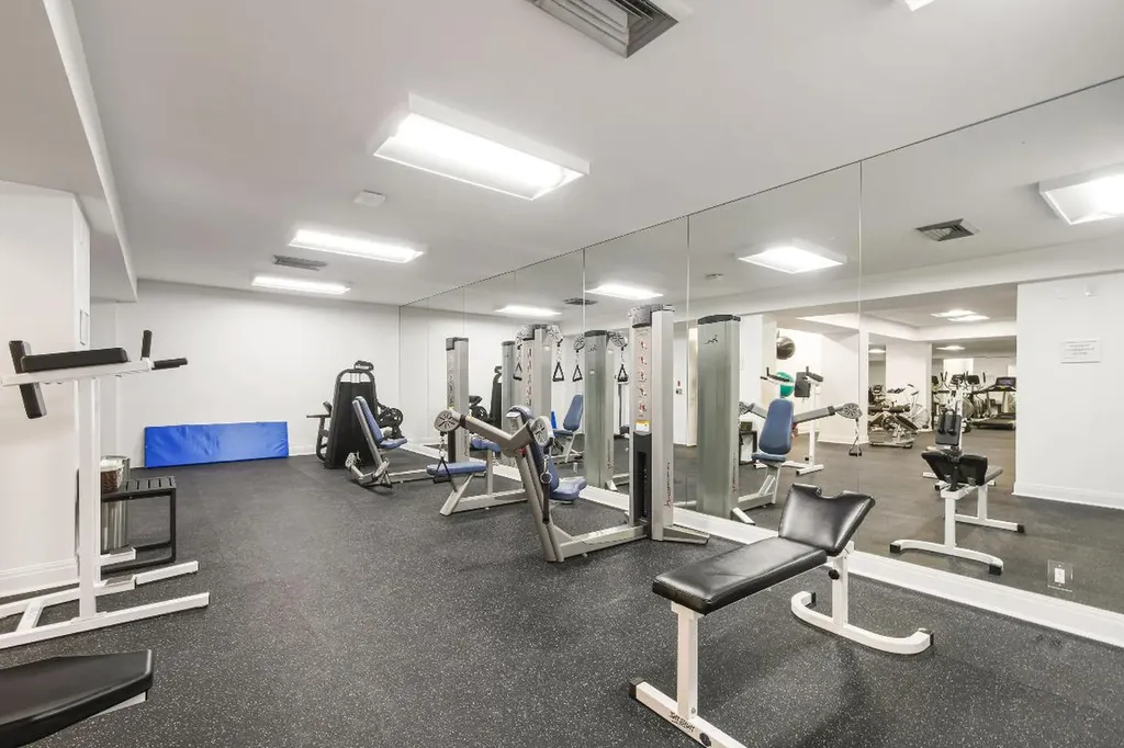 2295 S Ocean Boulevard Palm Beach FL 33480