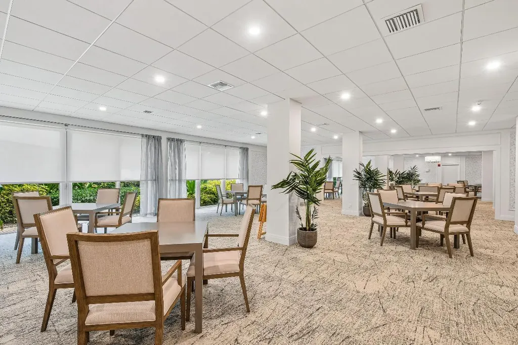 2295 S Ocean Boulevard Palm Beach FL 33480