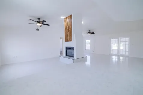 1604 Carbondale Avenue NW Palm Bay FL 32907
