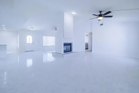 1604 Carbondale Avenue NW Palm Bay FL 32907