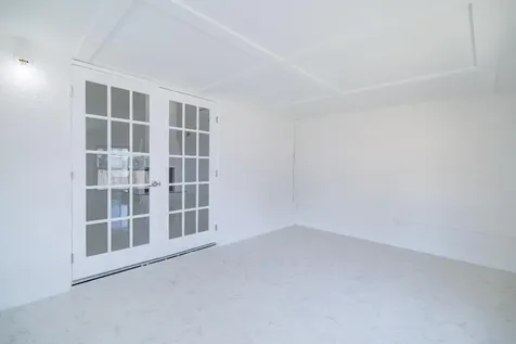 1604 Carbondale Avenue NW Palm Bay FL 32907