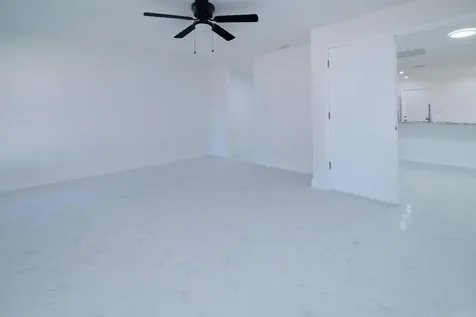 1604 Carbondale Avenue NW Palm Bay FL 32907