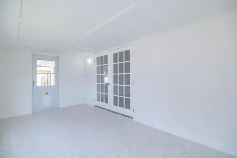 1604 Carbondale Avenue NW Palm Bay FL 32907
