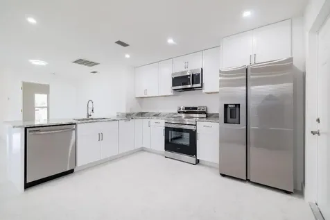 1604 Carbondale Avenue NW Palm Bay FL 32907