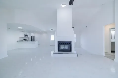 1604 Carbondale Avenue NW Palm Bay FL 32907