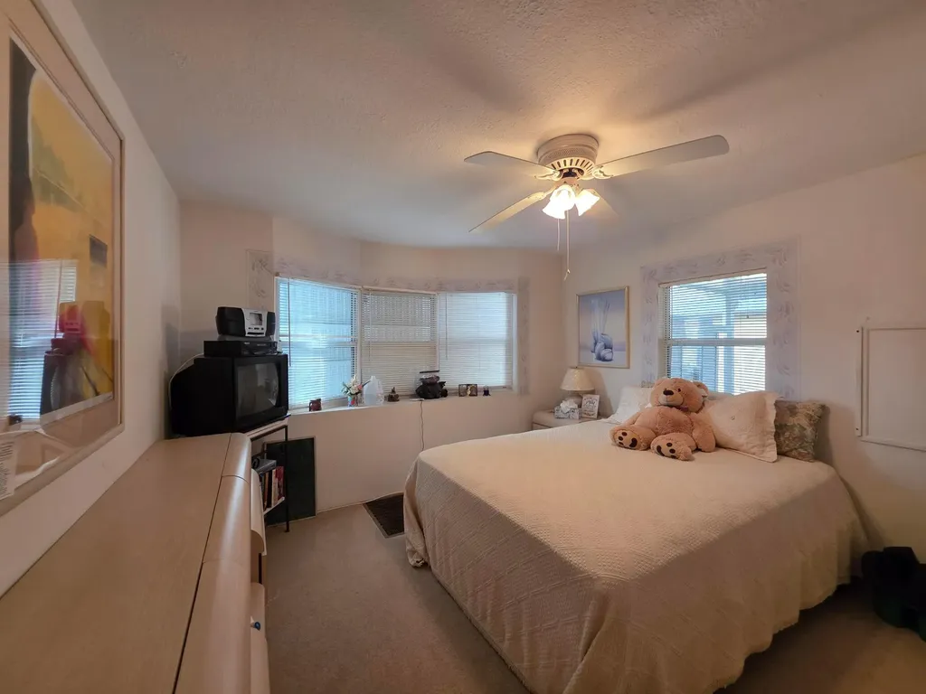 36 Grande Vista Way Port St Lucie FL 34952