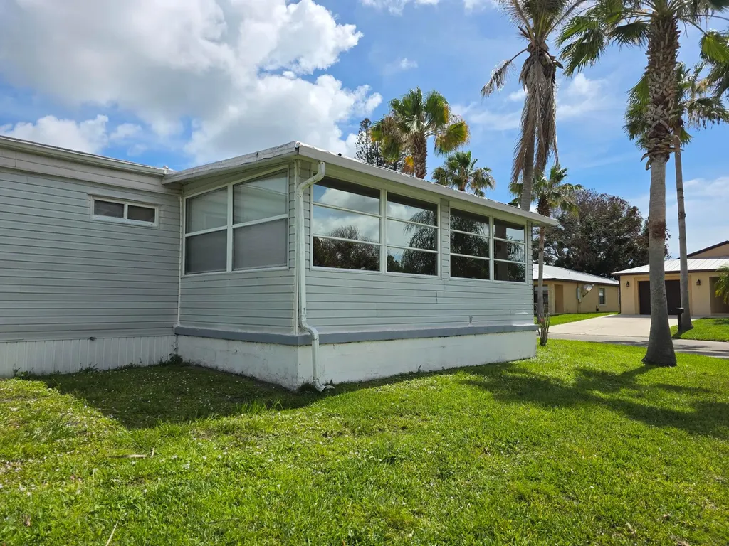 36 Grande Vista Way Port St Lucie FL 34952
