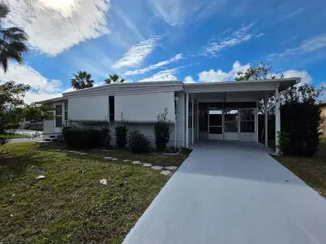 36 Grande Vista Way Port St Lucie FL 34952