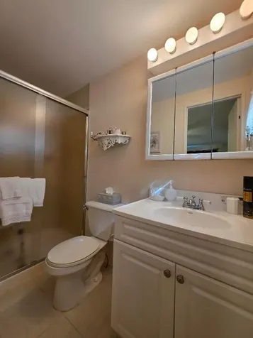 36 Grande Vista Way Port St Lucie FL 34952