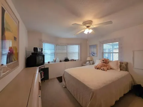 36 Grande Vista Way Port St Lucie FL 34952
