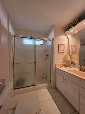 36 Grande Vista Way Port St Lucie FL 34952