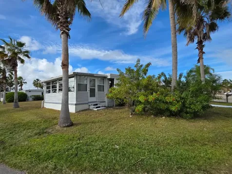 36 Grande Vista Way Port St Lucie FL 34952