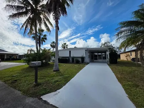 36 Grande Vista Way Port St Lucie FL 34952