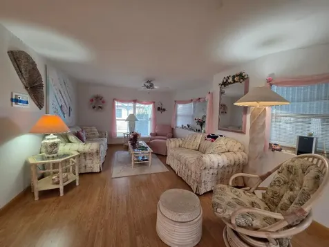 36 Grande Vista Way Port St Lucie FL 34952