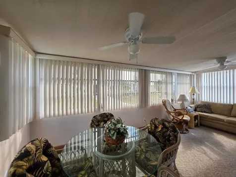 36 Grande Vista Way Port St Lucie FL 34952