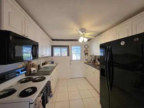 36 Grande Vista Way Port St Lucie FL 34952