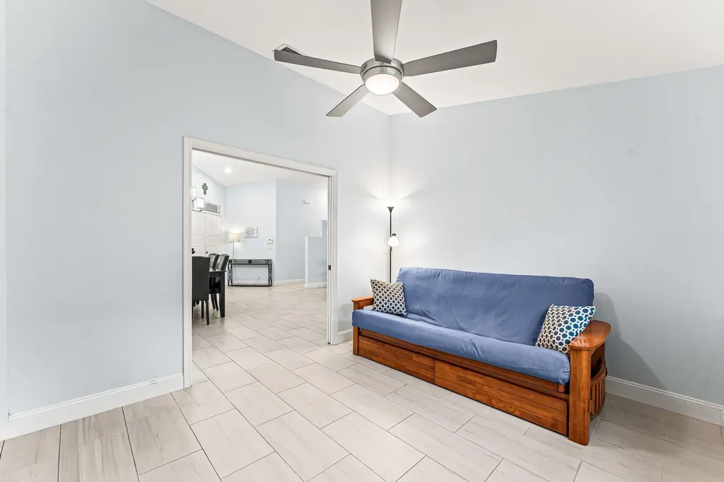 9702 Harbour Lake Circle Boynton Beach FL 33437