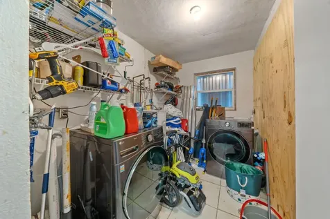 1635 W 32nd Street Riviera Beach FL 33404