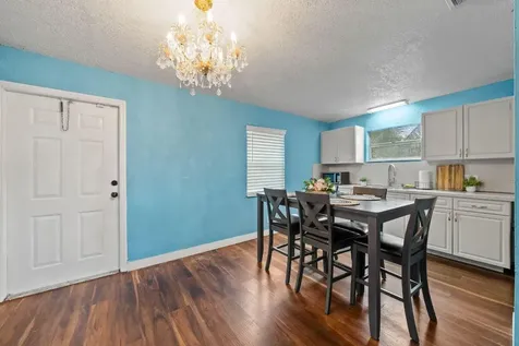 1635 W 32nd Street Riviera Beach FL 33404