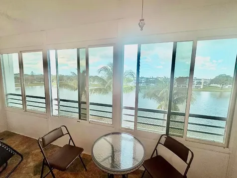 4063 Yarmouth D Boca Raton FL 33434