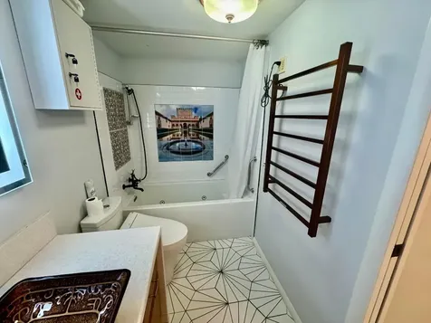 4063 Yarmouth D Boca Raton FL 33434