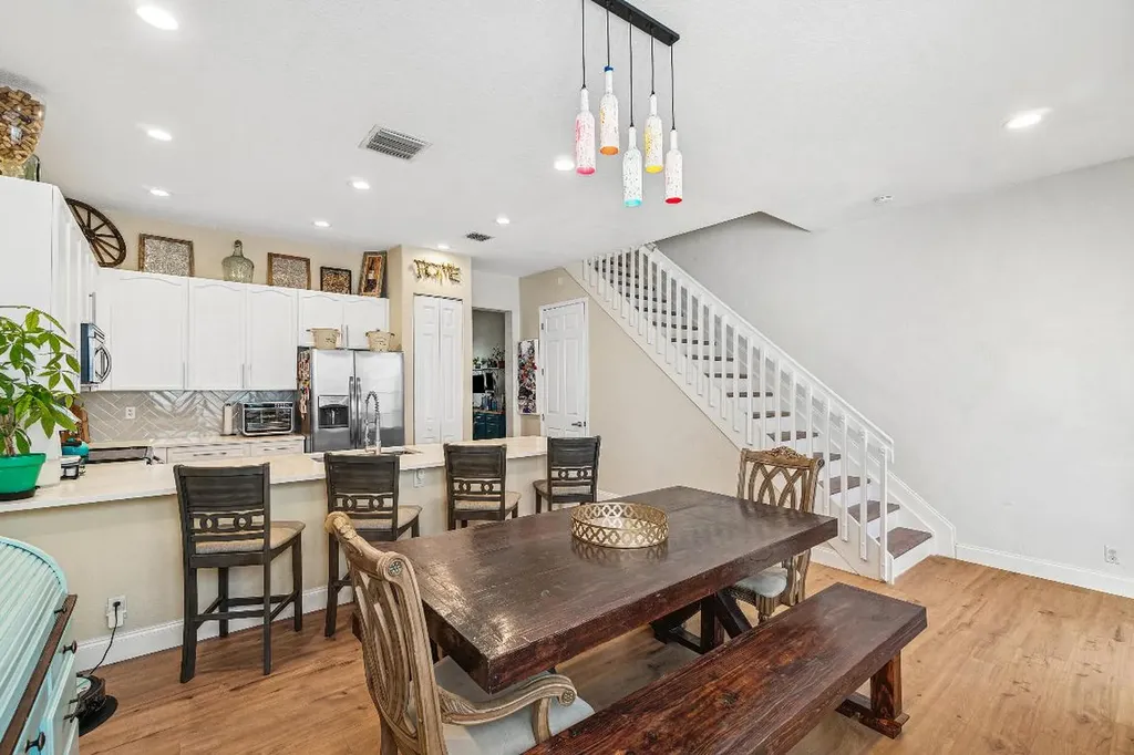 510 NW 24th Avenue Boynton Beach FL 33426
