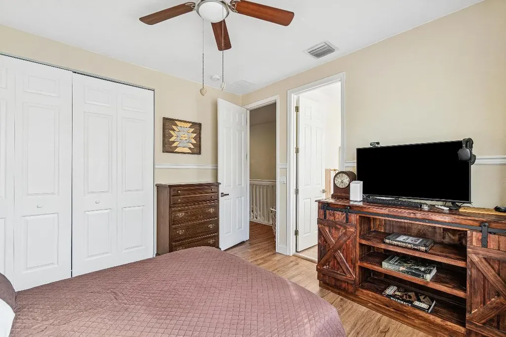 510 NW 24th Avenue Boynton Beach FL 33426