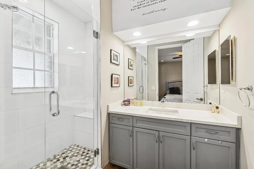 510 NW 24th Avenue Boynton Beach FL 33426