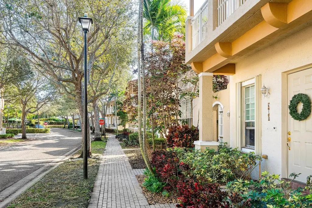 510 NW 24th Avenue Boynton Beach FL 33426