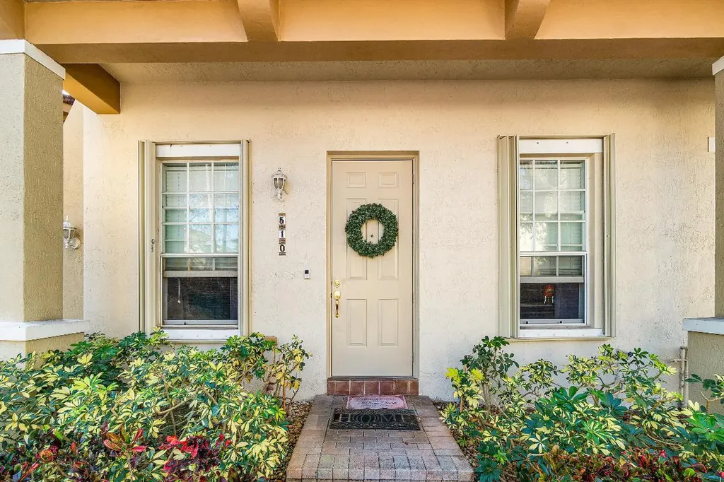 510 NW 24th Avenue Boynton Beach FL 33426
