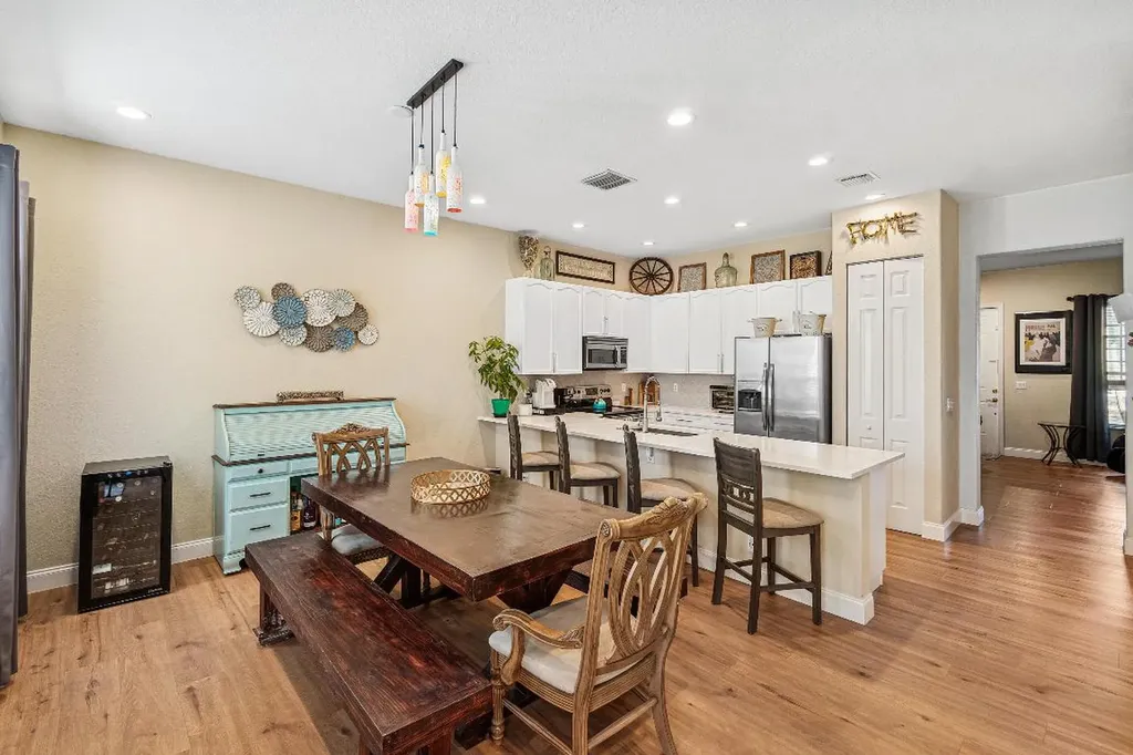 510 NW 24th Avenue Boynton Beach FL 33426