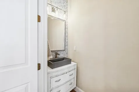510 NW 24th Avenue Boynton Beach FL 33426