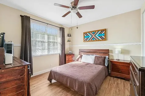 510 NW 24th Avenue Boynton Beach FL 33426