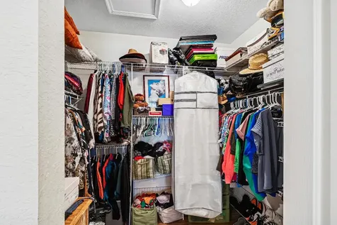 510 NW 24th Avenue Boynton Beach FL 33426