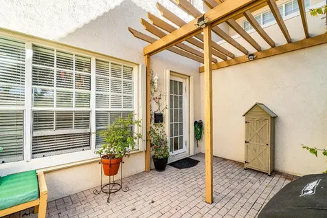 510 NW 24th Avenue Boynton Beach FL 33426