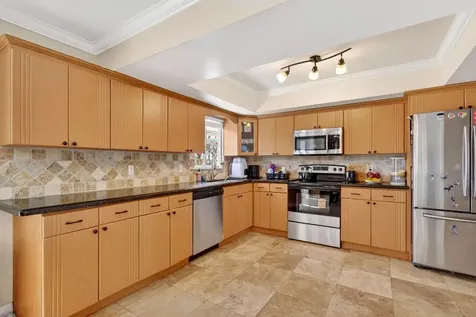 331 NE Camelot Drive Port St Lucie FL 34983