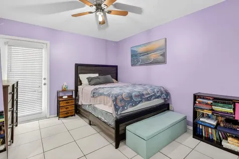 331 NE Camelot Drive Port St Lucie FL 34983