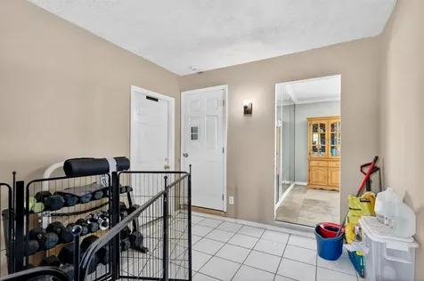 331 NE Camelot Drive Port St Lucie FL 34983
