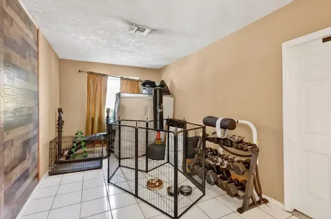 331 NE Camelot Drive Port St Lucie FL 34983