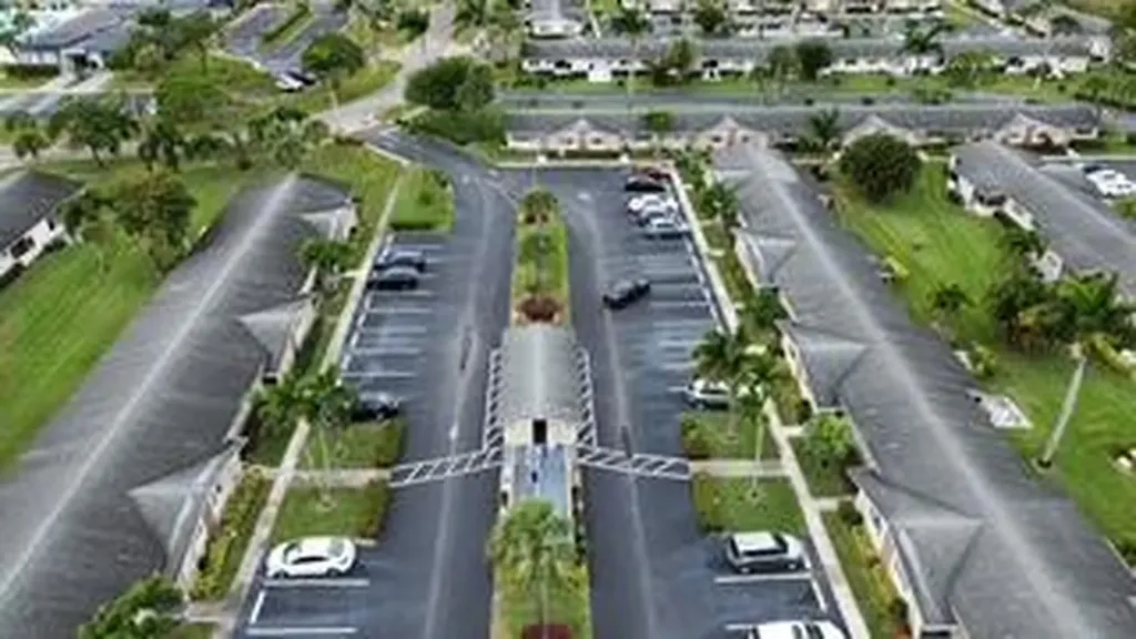 2580 Emory Drive West Palm Beach FL 33415