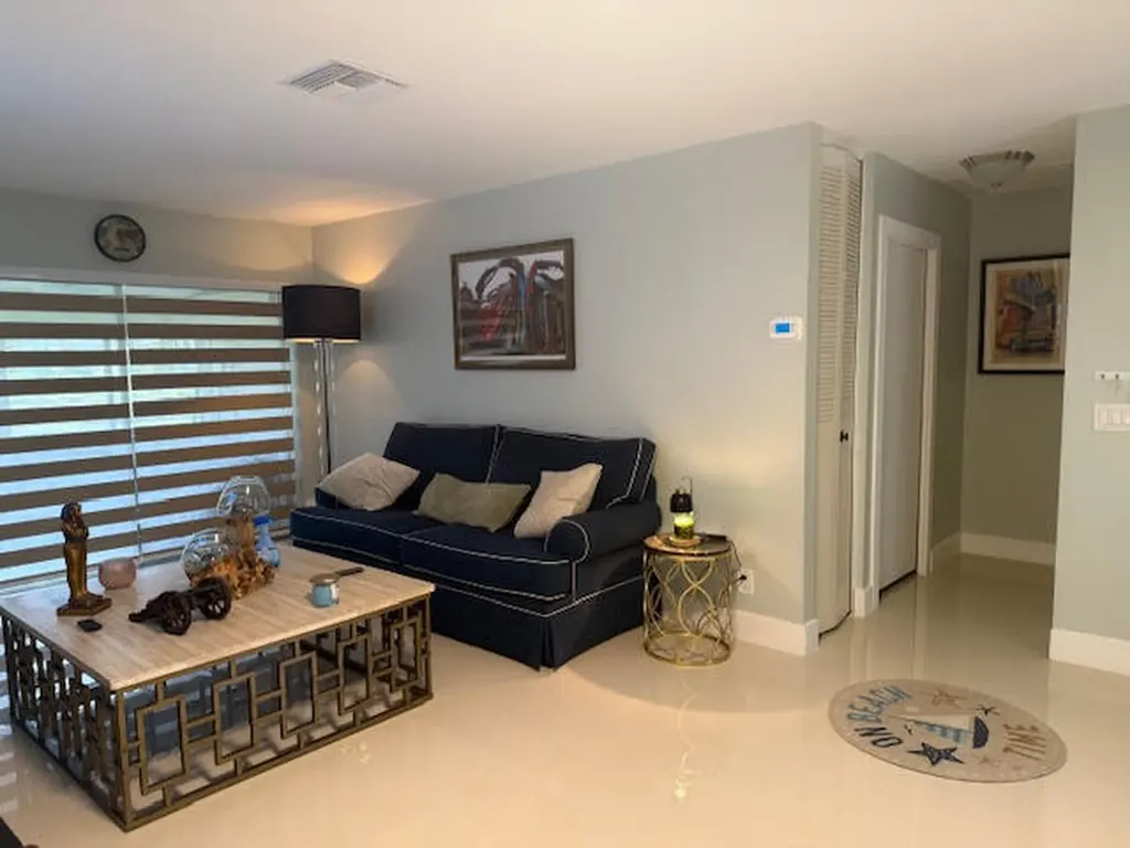2580 Emory Drive West Palm Beach FL 33415
