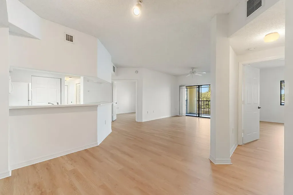 2729 Anzio Court Palm Beach Gardens FL 33410