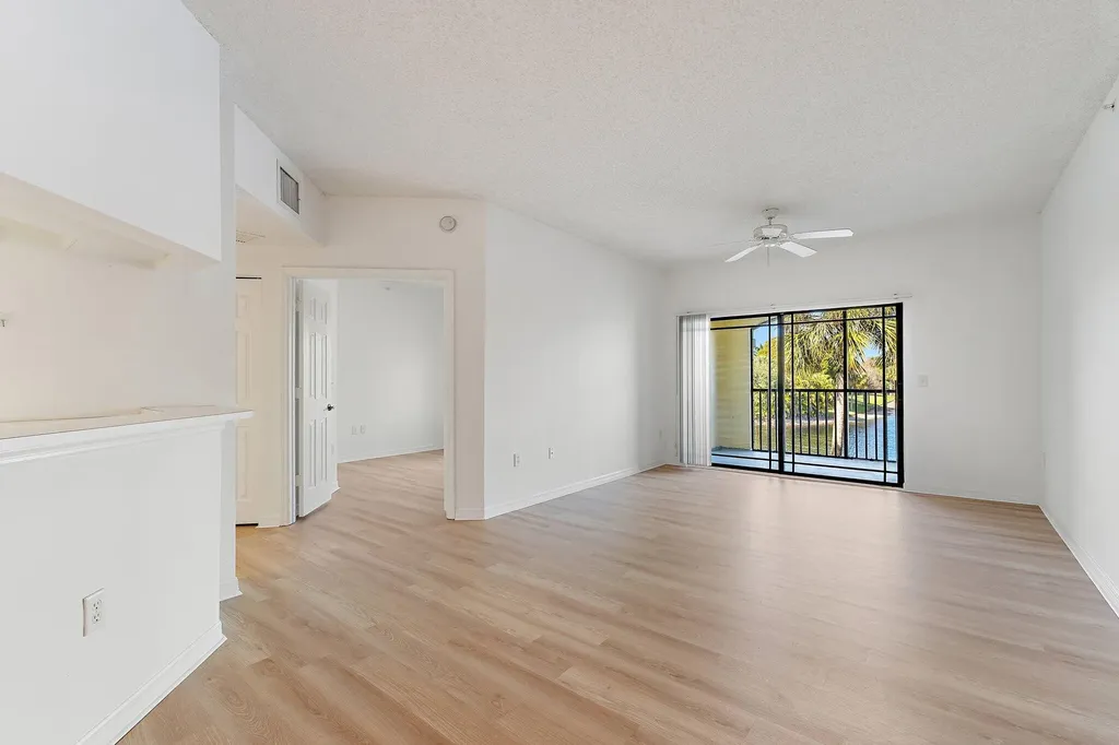 2729 Anzio Court Palm Beach Gardens FL 33410
