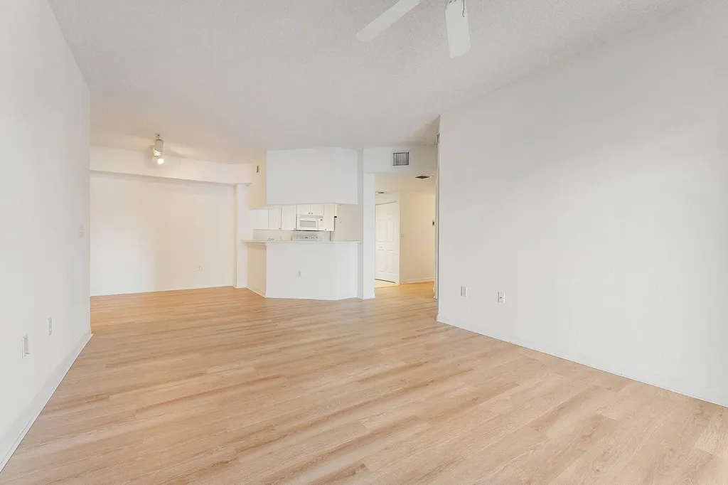 2729 Anzio Court Palm Beach Gardens FL 33410