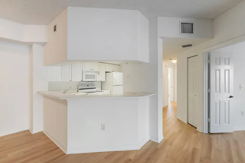 2729 Anzio Court Palm Beach Gardens FL 33410